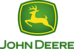 John_Deere_logo.sml