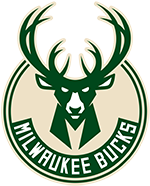 Milwaukee_Bucks_logo